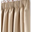 Gammell Blackout Curtain Pair-1840647180-1840647179
