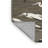 Washable Northern Gannet Birds Area Rug-12317163