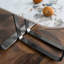 Table basse Khamyla-2138870535