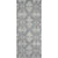 Bariloche Wool Geometric Area Rug-62873955