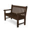 Banc POLYWOOD Rockford-9542071-50264676