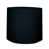 Midnight Navy Dark Blue selected
