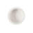 Audrie 14'' H Ceramic