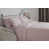Powder Pink is out of stock