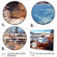 «Bhavishya Geyser Hot Springs Bath II», reproduction-2066271512-1985626668