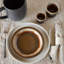 Poterie Stoneware Coffee Cup
