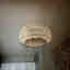 Customer photo 5 of 5