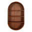 Tablette murale Minx-1724673769