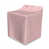 Rose est en rupture de stock
