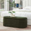 Banc de rangement rembourré Hazelzet-1283176217