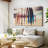 " Surfboard Stand " on-1561449063