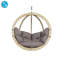 Globo Swing Hanging Chair-27088479
