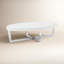 Table basse Jackson-1281875786