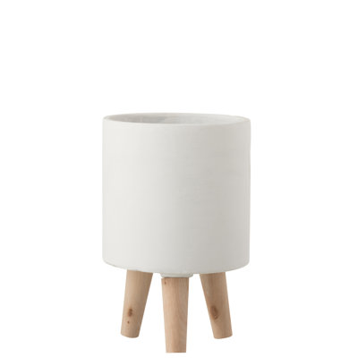 Xanthe Pot Planter
