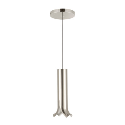 Luminaire suspendu 9 po Husk