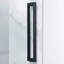 OVE Decors Bel 2-piece rectangular alcove shower set 32“ x 48” x 81” OVE Decors-98631606