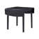 Fairbairn Aitana Square Drop Leaf Table