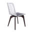 Chaise de patio Kitty-1462824989-1462824986