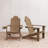 HDPS Adirondack Chair-99306030