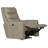 Shantay 34" Wide Recliner-65429270-59923901