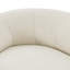 Carmela Upholstered Chaise Lounge-425636650-423620979-423620978