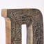 Alphabet écologique Haddam-1721795606-1721795615