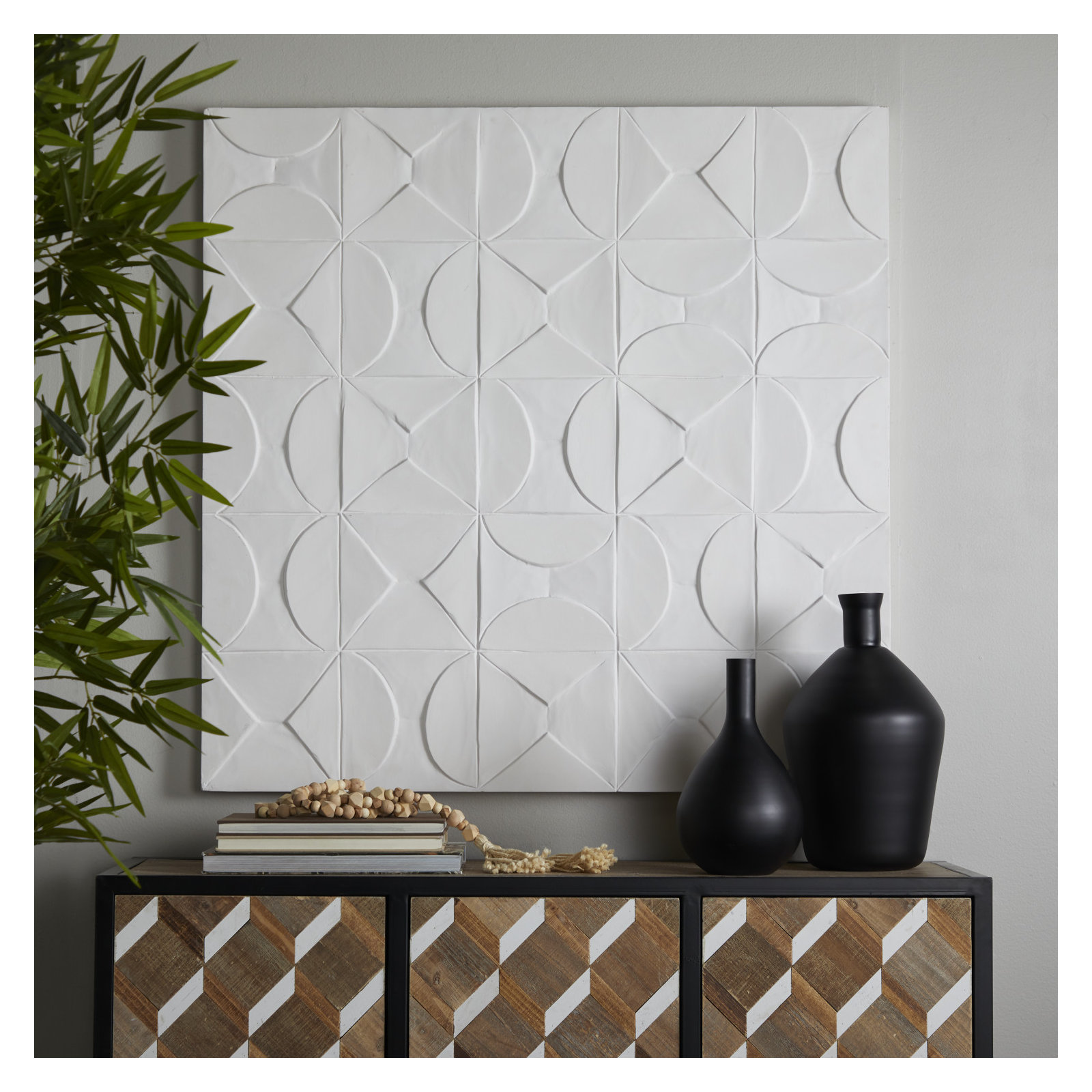 Wall Décor