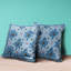Coussin 20 x 20-103703567