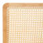 Tabouret de bar et de comptoir Avari-85837715-85837711
