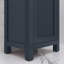 Robinet de meuble-lavabo simple 18 po Prestwyck Mia-1768923683-1768923682