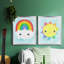 Impression de cadre photo sur papier-54115604-54112789