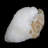 Averion Landscape & Nature Crystal