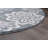 Wealden Indoor Rug-25248361