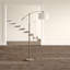 Lampe de travail / de lecture sur pied de 65 po Dehaven-186676559
