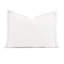 Enzo Cotton Pillow Sham-40207372-40207399