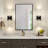 Danthai Dimmable Wall Light-24606355