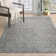 Britley Hand Tufted Wool Rug