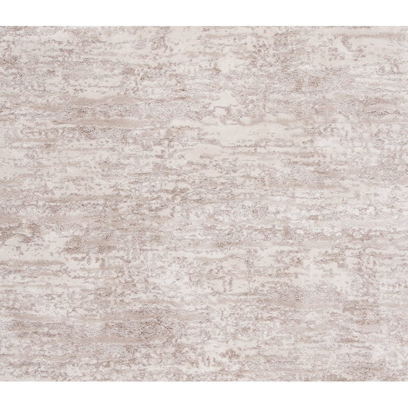 Century 300 Performance Abstract Rug, Rectangle 4'5" x 6'5"