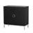Simple Storage Cabinet Accent Cabinet-2010684886