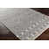 Saki Indoor Rug