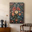 Collection sur toile de qualité supérieure - Prêt à accrocher-88818807