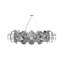 Lustre en forme de globe Newton-87081474-131266228