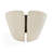 Marais Upholstered Accent Chair-110742366