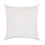 Rena Square Pillow Cover & Insert
