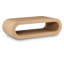 Table basse Solid-89201198