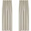 Kokichi Blackout Curtain Pair-482262496-482262524