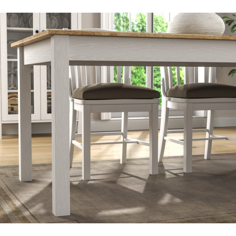 Table repas