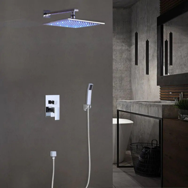 Sleek stainless steel kitchen mixer with high-arc spout and pull-down sprayer for versatile use