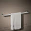 18" Wall Mounted Towel Bar-1872583035-1795893705