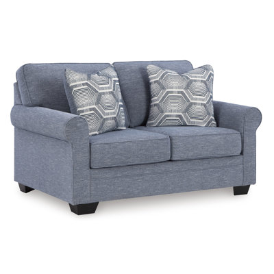 Douwina Loveseat